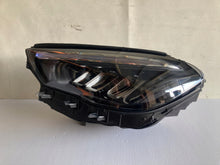 Laden Sie das Bild in den Galerie-Viewer, Frontscheinwerfer Mercedes-Benz W247 A2479063504 LED Links Headlight SCH5424289707fx