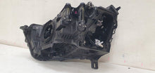 Laden Sie das Bild in den Galerie-Viewer, Frontscheinwerfer Audi Q3 83A941036C Rechts Scheinwerfer Headlight SCH2851070545ds