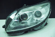 Laden Sie das Bild in den Galerie-Viewer, Frontscheinwerfer Mercedes-Benz A2168202961 Links Scheinwerfer Headlight SCH4438602384qm