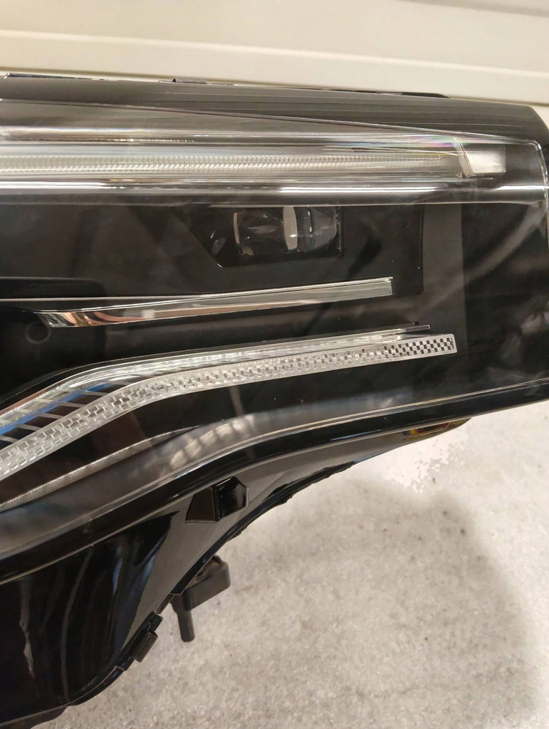 Frontscheinwerfer BMW X7 G07 9481802-06 Rechts Scheinwerfer Headlight SCH7469377333ns