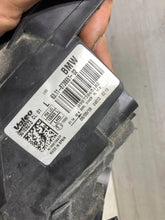 Laden Sie das Bild in den Galerie-Viewer, Frontscheinwerfer Mini F56 F55 8738651 Links Scheinwerfer Headlight SCH8825676845ga