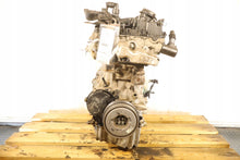 Laden Sie das Bild in den Galerie-Viewer, Motor BMW X1 F48 B38 1.5 140PS 2018 Benzin Engine Unkomplett