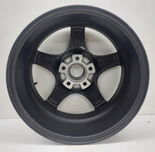 Laden Sie das Bild in den Galerie-Viewer, 1x Alufelge 16 Zoll 6.5" 5x114.3 40ET KBA49613 Rim Wheel FEL9228477260yb