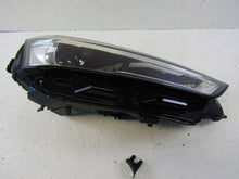 Laden Sie das Bild in den Galerie-Viewer, Frontscheinwerfer Audi A5 8W6941006 Xenon Rechts Scheinwerfer Headlight