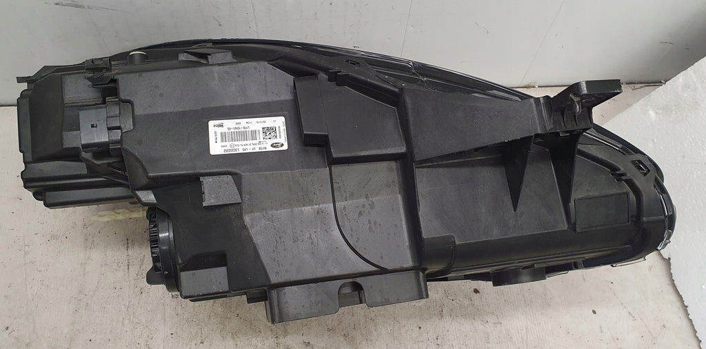 Frontscheinwerfer Ford Puma L1TB-13101-EG LED Links Scheinwerfer Headlight SCH3133383324fy