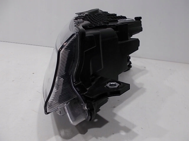 Frontscheinwerfer VW Caddy IV 2K8941036J LED Rechts Scheinwerfer Headlight SCH5184860556rd