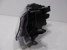 Load image into Gallery viewer, Frontscheinwerfer VW Caddy IV 2K8941036J LED Rechts Scheinwerfer Headlight SCH5184860556rd