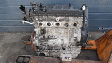 Load image into Gallery viewer, Motor Renault Volvo Xc60 D5204T6 2.0 150PS 110kW Diesel Engine Unkomplett
