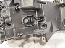 Laden Sie das Bild in den Galerie-Viewer, Frontscheinwerfer BMW 5 F11 F10 7317131-05 Bi-Xenon Links Scheinwerfer Headlight SCH3586131854vp