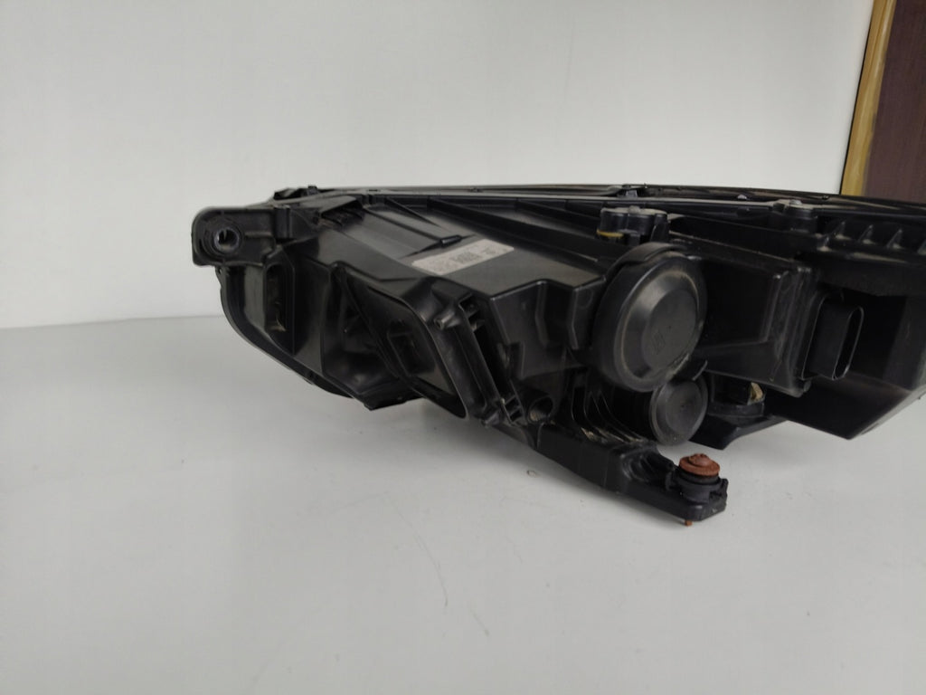 Frontscheinwerfer VW Passat B8 3G1941036Q Full LED Rechts Scheinwerfer Headlight SCH3215205692rg