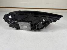 Load image into Gallery viewer, Frontscheinwerfer Audi Q7 4M0941035 Full LED Ein Stück (Rechts oder Links) SCH4589237355mj