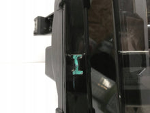 Load image into Gallery viewer, Frontscheinwerfer Dacia Spring 260103998R Rechts Scheinwerfer Headlight