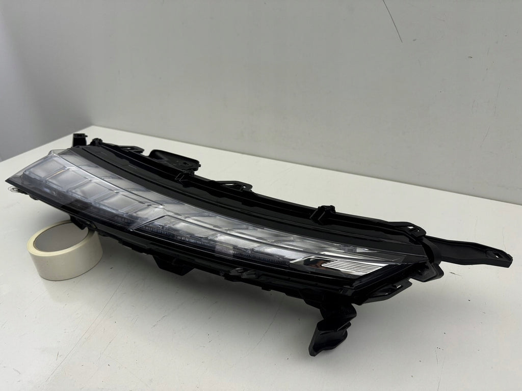 Frontscheinwerfer Mitsubishi Eclipse Cross EDM922-05010 LED Links Headlight