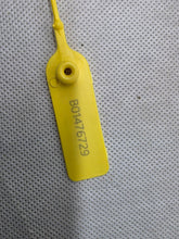 Load image into Gallery viewer, Frontscheinwerfer VW Passat 3C0941754G Xenon Rechts Scheinwerfer Headlight SCH4129694780sm