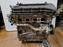 Load image into Gallery viewer, Motor Mitsubishi Outlander III 4B11 2.0 Benzin Engine Unkomplett MOT2634345188bi