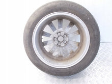 Laden Sie das Bild in den Galerie-Viewer, 1x Alufelge 17 Zoll 7.0" 5x112 38ET KBA50878 3G8071497 VW Passat B8 Rim Wheel FEL1395977240vm