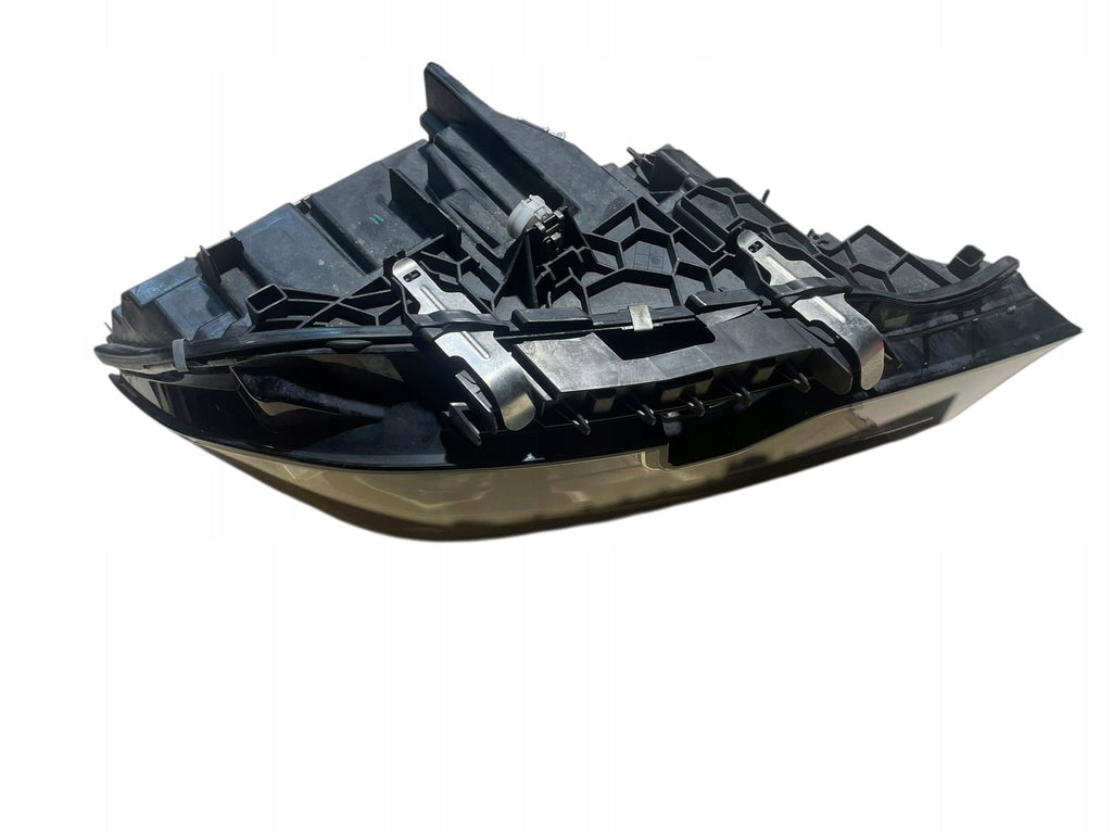 Frontscheinwerfer BMW 3 A9948170708 LED Links Scheinwerfer Headlight SCH4131719267tk