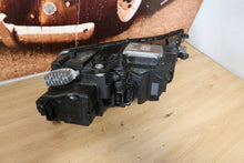Laden Sie das Bild in den Galerie-Viewer, Frontscheinwerfer Skoda Octavia III 5E1941016D LED Rechts Scheinwerfer Headlight SCH9470334849oa