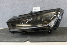 Laden Sie das Bild in den Galerie-Viewer, Frontscheinwerfer Skoda Enyaq 5LB941015G Links Scheinwerfer Headlight SCH5694306707ca