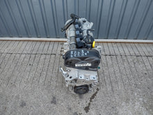 Laden Sie das Bild in den Galerie-Viewer, Motor VW Golf III VII CYV 1.2 TSI 90PS 66kW 54TKm Benzin Engine Unkomplett MOT9872531992rr