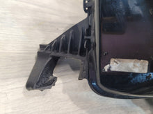 Load image into Gallery viewer, Frontscheinwerfer Skoda Kodiaq 566941035 Full LED Links Scheinwerfer Headlight SCH6119005758ol