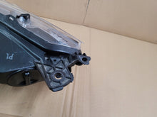 Laden Sie das Bild in den Galerie-Viewer, Frontscheinwerfer Honda Civic X I 100-18654 Rechts Scheinwerfer Headlight SCH9870913972va