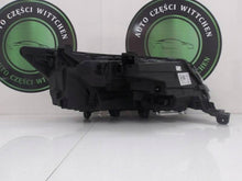 Load image into Gallery viewer, Frontscheinwerfer VW Multivan T7 7L2941035AD Full LED Rechts oder Links SCH3116656984sx