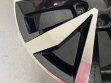 Load image into Gallery viewer, 1x Alufelge 17 Zoll 7.0" 5x112 45ET Glanz Silber 2GA601025 VW T-Roc Rim Wheel FEL8170869999kj