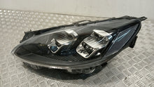 Laden Sie das Bild in den Galerie-Viewer, Frontscheinwerfer Ford Kuga LV4B-13E015-FC LED Links Scheinwerfer Headlight SCH5092775528he