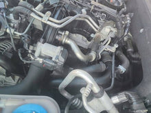 Load image into Gallery viewer, Motor Audi A4 B8 CJC 2.0 TDI 136PS 100kW 189TKm 2013 Diesel Engine Komplett MOT6033355355qv