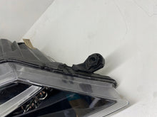 Laden Sie das Bild in den Galerie-Viewer, Frontscheinwerfer Seat Leon 5F1941008D LED Rechts Scheinwerfer Headlight