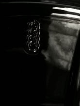 Laden Sie das Bild in den Galerie-Viewer, 4x Alufelge 17 Zoll 8.0" 5x112 26ET Glanz Silber 8K0601025 Audi A4 Q5 Rim Wheel FEL9710689303iu