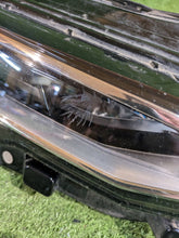 Laden Sie das Bild in den Galerie-Viewer, Frontscheinwerfer VW Golf VIII 5H1941006 Rechts Scheinwerfer Headlight SCH3950859350nl