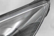 Laden Sie das Bild in den Galerie-Viewer, Frontscheinwerfer Ford Focus F1EB-13W030-EC Links Scheinwerfer Headlight SCH8935986868va