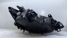 Load image into Gallery viewer, Frontscheinwerfer Mazda Cx5 KA1F51040C Full LED Ein Stück (Rechts oder Links) SCH7657839320tx