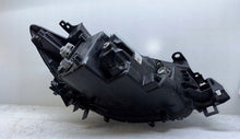 Load image into Gallery viewer, Frontscheinwerfer Mazda Cx5 KA1F51040C Full LED Links Scheinwerfer Headlight SCH7657839320tx
