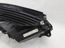 Laden Sie das Bild in den Galerie-Viewer, Frontscheinwerfer Mercedes-Benz Glc 2538200161 Links Scheinwerfer Headlight SCH5671954540di