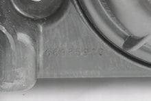 Load image into Gallery viewer, Frontscheinwerfer Iveco I 89201215 Links Scheinwerfer Headlight SCH7093161140jy