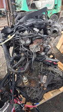 Load image into Gallery viewer, Motor Renault Trafic M9RA780 2.0 DCI 225TKm Diesel Engine Unkomplett MOT4006231544qr