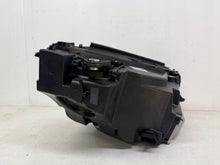 Laden Sie das Bild in den Galerie-Viewer, Frontscheinwerfer Mercedes-Benz Glc A2539066901 Full LED Links Headlight SCH2847896619jb