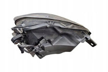 Load image into Gallery viewer, Frontscheinwerfer Mercedes-Benz A0038205826 Links Scheinwerfer Headlight SCH7032061624xd