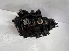 Load image into Gallery viewer, Frontscheinwerfer VW Golf Sportsvan 517941031B 90056421 Xenon Links Headlight SCH1275167348qm