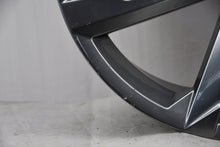 Load image into Gallery viewer, 1x Alufelge 19 Zoll 8.5" 5x112 38ET 5NN601025T VW Tiguan Rim Wheel FEL8373928122ku