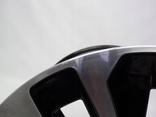 Load image into Gallery viewer, 1x Alufelge 18 Zoll 8.0" 5x112 32 5ET A2544015100 Mercedes-Benz Glc Rim Wheel FEL3128787276oj