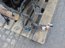 Load image into Gallery viewer, Motor Volvo V50 D4204T 2.0 136PS 100kW Diesel Engine Komplett MOT5049302016qo