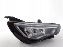 Laden Sie das Bild in den Galerie-Viewer, Frontscheinwerfer Opel Grandland X YP00162680 Rechts Scheinwerfer Headlight