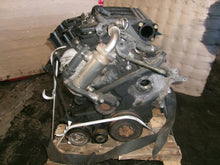 Laden Sie das Bild in den Galerie-Viewer, Motor BMW E46 2.0 Engine Komplett MOT9963972020ic