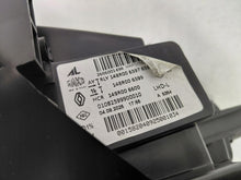 Laden Sie das Bild in den Galerie-Viewer, Frontscheinwerfer Renault Clio I V 260600149R Full LED Links Headlight SCH8482575460bh