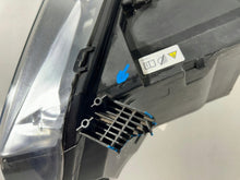 Load image into Gallery viewer, Frontscheinwerfer BMW F26 X3 F25 7217298 Rechts Scheinwerfer Headlight SCH4227039742rg