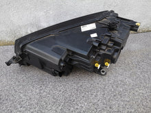 Laden Sie das Bild in den Galerie-Viewer, Frontscheinwerfer Skoda Karoq 57B941016D LED Rechts Scheinwerfer Headlight SCH5060548136dy